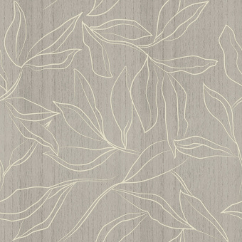 Обои Uniwal Sylva 1