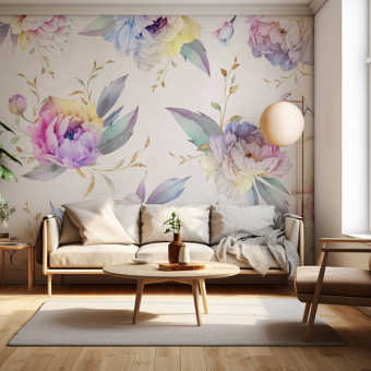 Фотообои Мне обои