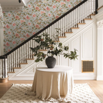 Обои York Ronald Redding Classics