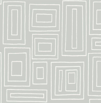 Обои Seabrook Geometry