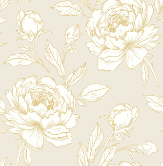 Обои CASA MIA Modern Living