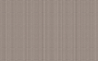  Обои Skinwall Coordinated Collection