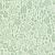 Обои FARROW & BALL Latest and Greatest