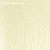 Обои Rasch Textil  Wall Sillk II