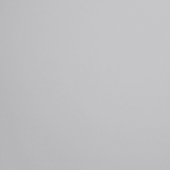 Обои Andrea Rossi Cavolli