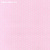 Обои Casadeco My little world