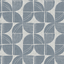 Обои A-Street Prints Solace