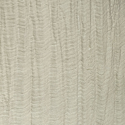 Обои Besana Natural Linen 