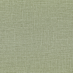 Обои AltaGamma Woven