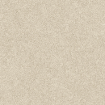 Обои Zambaiti Parati Casa Chic