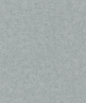 Обои Marburg Selection