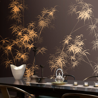 Фрески/Панно Fresq CLASSIC