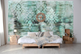 Обои Marburg Smart Art Gallery