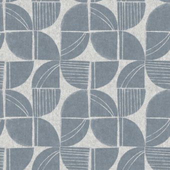 Обои A-Street Prints Solace