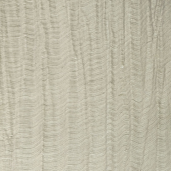Обои Besana Natural Linen