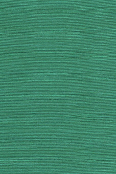 Обои Arte Boutique