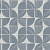 Обои A-Street Prints Solace