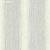 Обои York Stacy Garcia Paper Muse