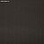Обои Phillip Jeffries Contract Vinyl