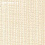 Обои Print 4 Gallery
