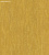 Обои Casamance Synopsis