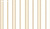 Обои Cole & Son Festival Stripes