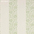 Обои Colefax and Fowler Jardine Florals