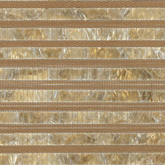 Обои Yate Sea Moon