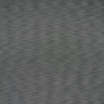 Ткань Kai Kelby