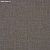 Обои Phillip Jeffries Contract Vinil