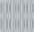 Обои Collins & Company Deco 2