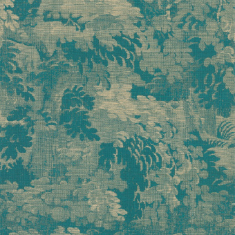 Обои NOBILIS Elixir