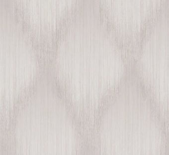 Обои Marburg  Papis Loveday Fashion Icon 106