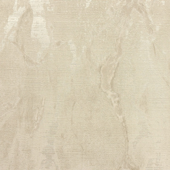 Обои Prisma La Storia II