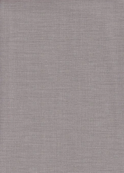 Обои SOM Premier