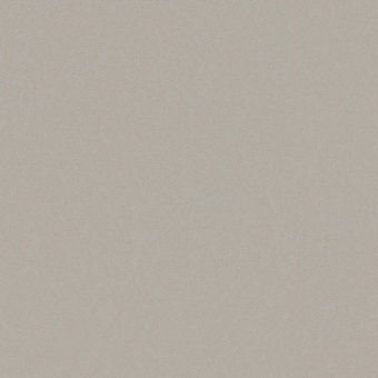 Обои Artsky AT02