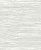 Обои Seabrook Geometric Textures