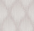 Обои Marburg  Papis Loveday Fashion Icon 106