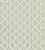 Обои Sanderson Littlemore