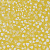 Обои Miss Print Collection 4