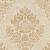 Обои AS Creation Global Spots