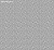 Обои Jaima Brown Woodlands Resource