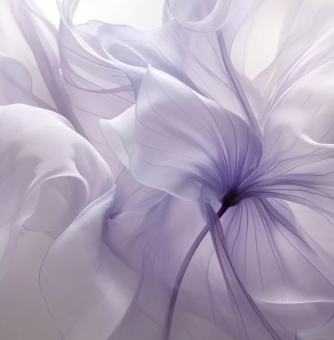 Фрески/Панно RFresco AI