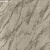 Обои Designers Guild Foscari Fresco with paint Litho