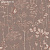 Обои ArtHouse Town & Country