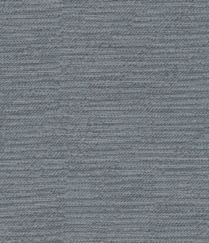 Обои Artsky AT01