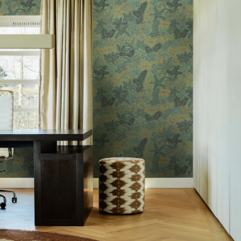 Обои Uniwal Sukha 2