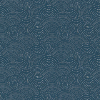 Обои Rasch Allegretto