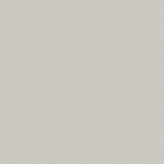 Обои Brewster New Creator 4