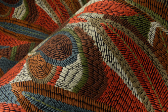 Обои Arte Melaky